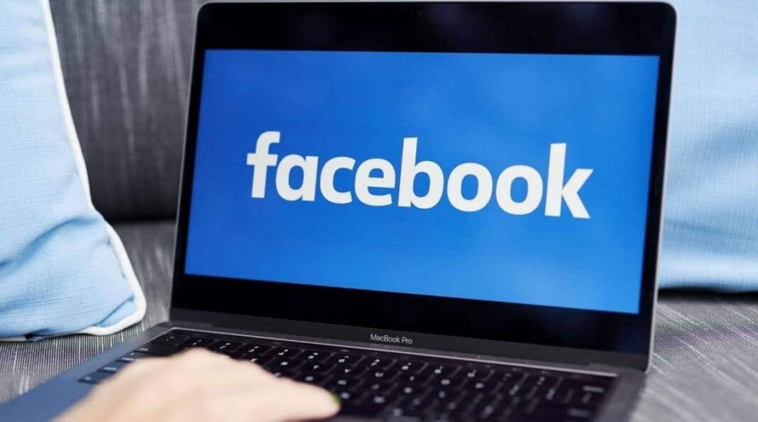 Best Place to Buy Facebook accounts with Friends at 2023 Best Place to Buy Facebook accounts with Friends at 2023
