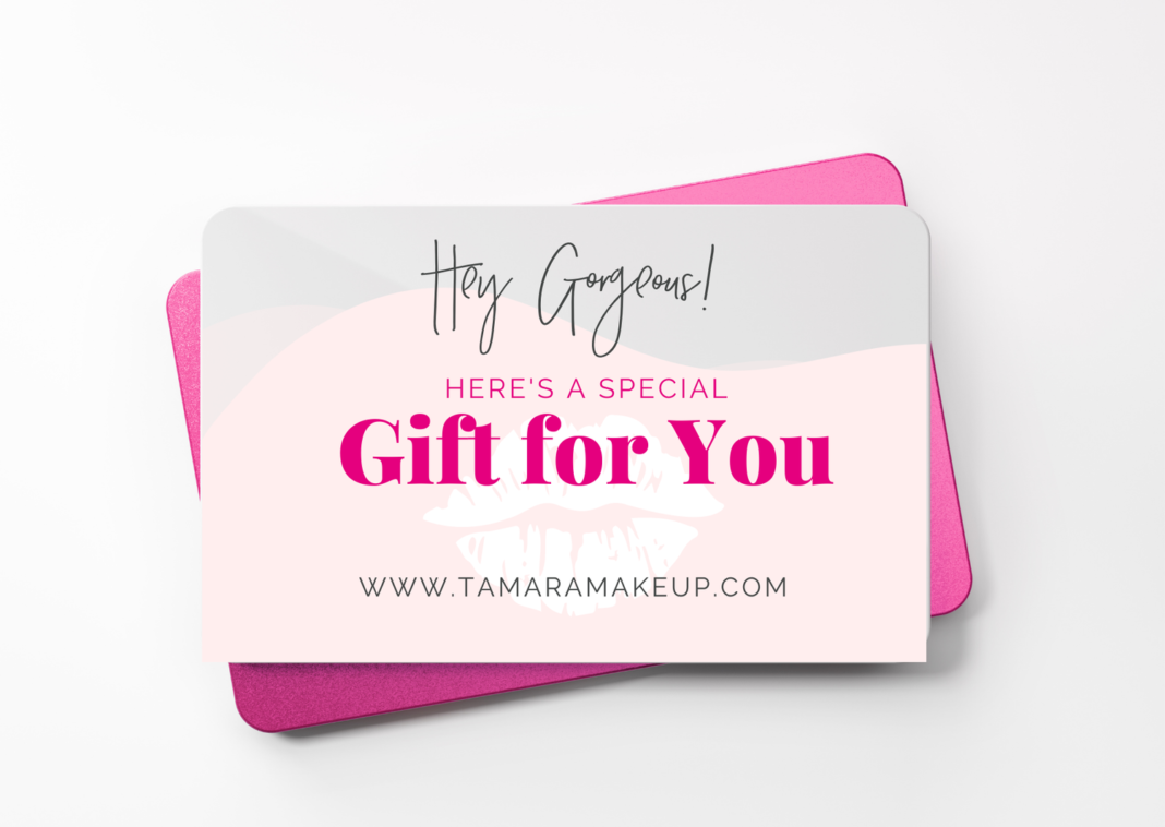 <strong>6 Things You May Not Know About EGift Cards</strong> EGift Cards