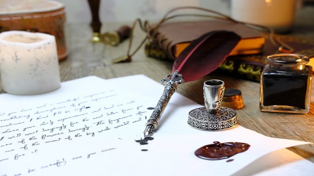 <strong>How to Master Essay Writing Skills? Learn Advance Tricks!</strong> Essay Writing Skills
