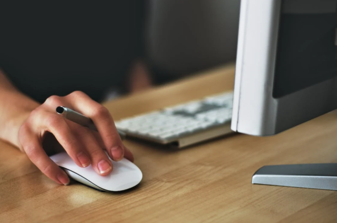 Essentials for Accounting Firm Logo Design Guidelines