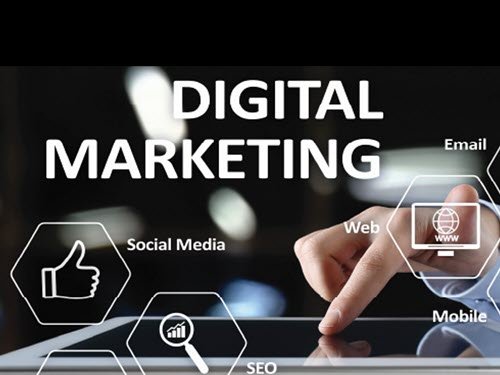 Where to look for a digital marketing company in Chicago digital marketing company chicago