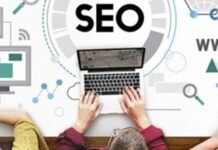 Guest Post Marketplace: A Game-Changer for SEO and Digital Marketing guest post