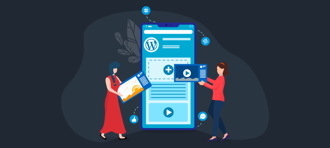 The Reason Why Woocommerce Developers Choose Cloudways woocommerce hosting