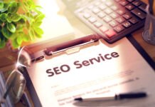 Amazon SEO Services: Mastering the Maze of Visibility in 2025 http://xhslink.com/ynl4ji
