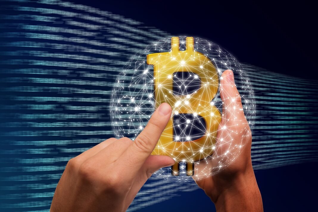 icryptoai.com innovation