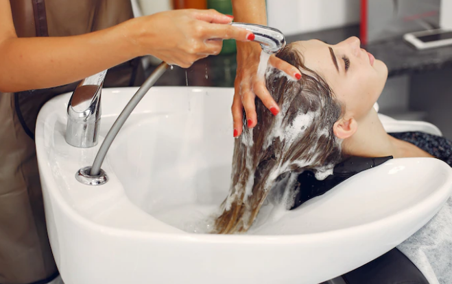 <strong>Which Hair Treatment Lasts The Longest?</strong> <strong>Which Hair Treatment Lasts The Longest?</strong>