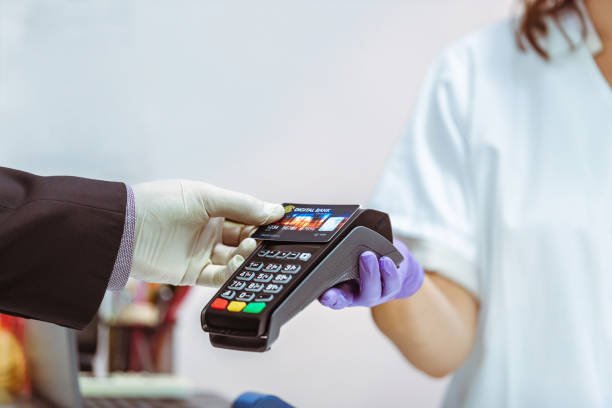 How Can I Reduce The Fees Associated With Online Payments? How Can I Reduce The Fees Associated With Online Payments?