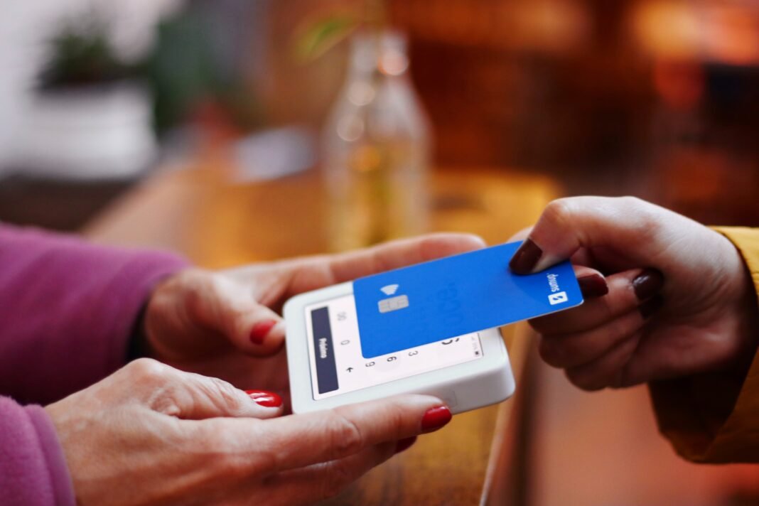 What Are The Benefits Of Using Citruspay Over Other Payment Gateways? What Are The Benefits Of Using Citruspay Over Other Payment Gateways?