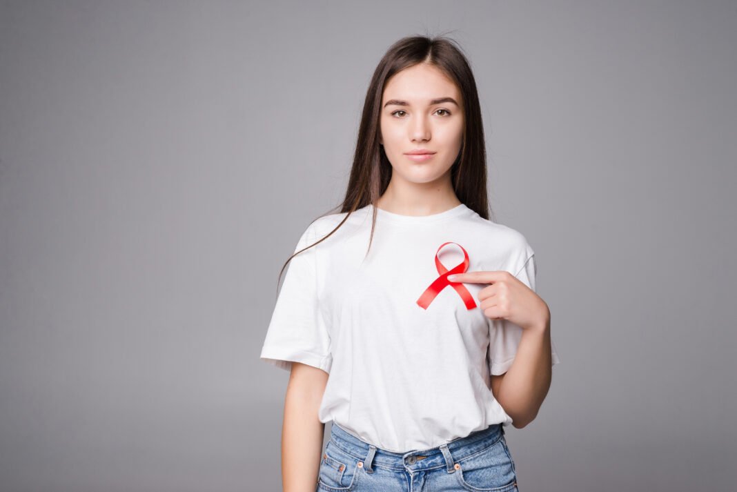 Breast Cancer – Affordable Treatment Option breast cancer