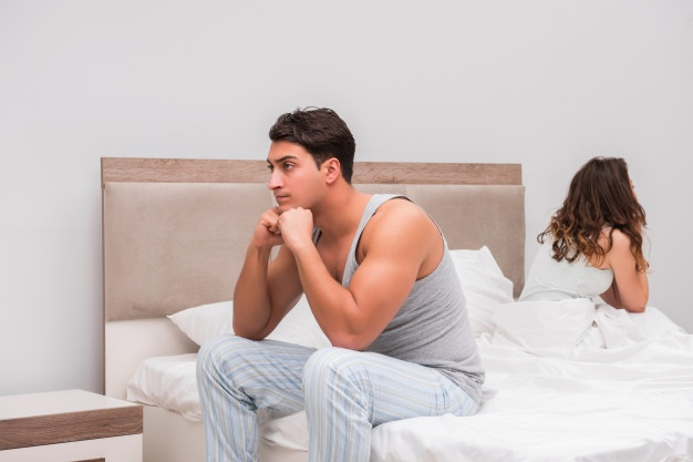 How Kamagra Helps Relax Penis Muscles & Increase Blood Flow How Kamagra Helps to Relax Penis Muscles and Increase Blood Flow