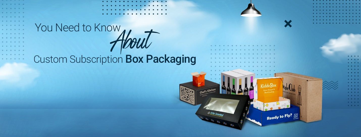 custom pre roll packaging