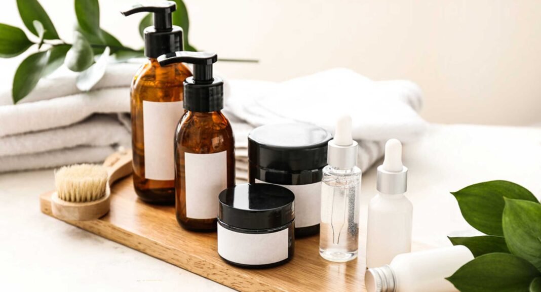 Beauty And Personal Care Products Market Demand 2022, Industry Outlook, Share, Size, and Forecast Till 2027 Beauty And Personal Care Products Market