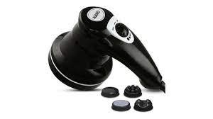 <strong>Top Massagers For Back Pain In India</strong> Massagers For Back Pain