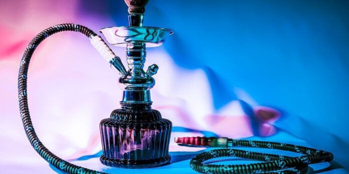 Premium Shisha Online