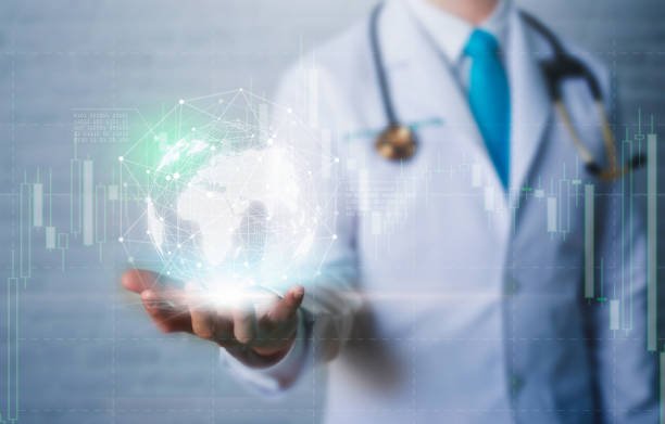 Clinical Decision Support
