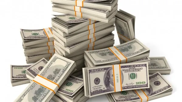 Maxim Kurbangaleev Money Laundering: The Story of a Money Launderer Maxim Kurbangaleev Money Laundering