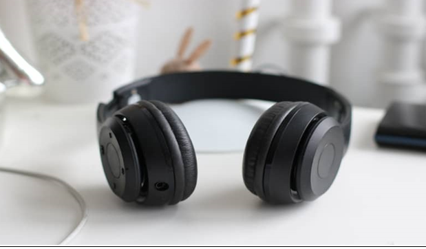 Monoprice 110010