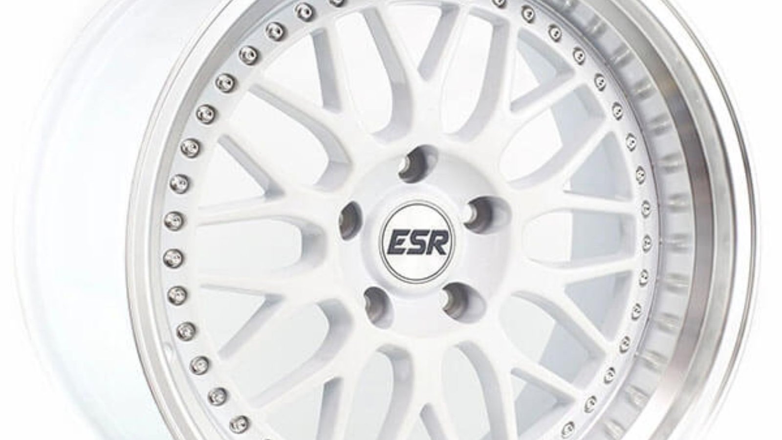 <strong>Which are the Top-Selling Models of ESR Wheels?</strong> <strong>Which are the Top-Selling Models of ESR Wheels?</strong>