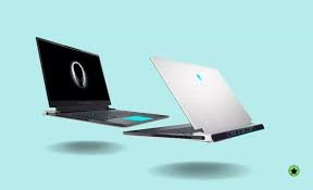 Nware 17in Laptop: Everything You Need to Know About the Nware 17in Laptop
