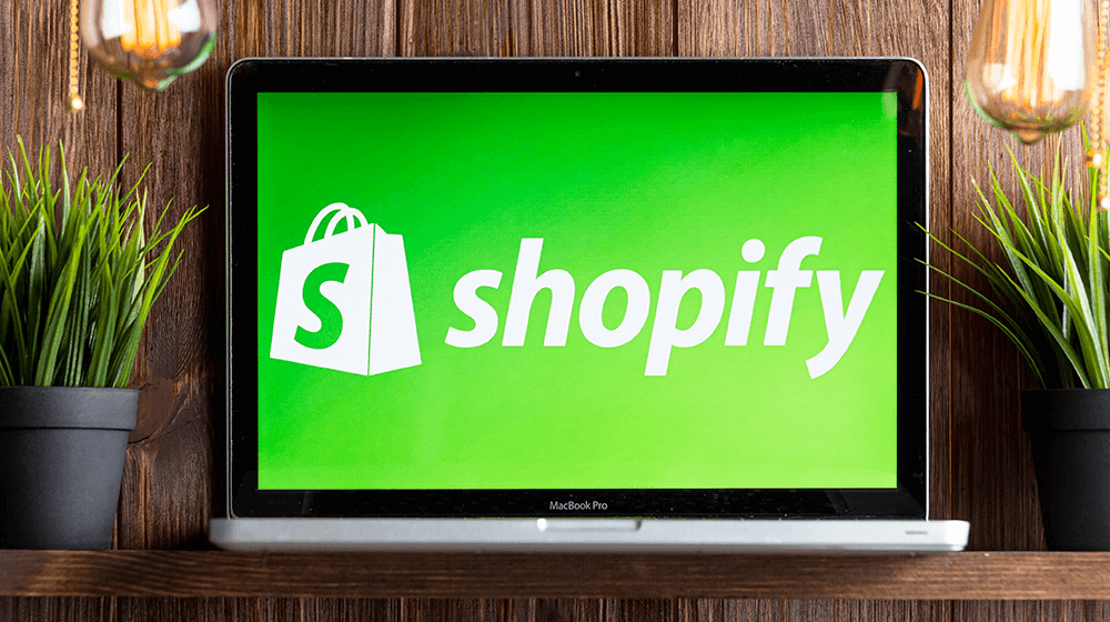 Finding the Perfect Fit: Your Guide to Selecting a Shopify Agency Selecting a Shopify Agency