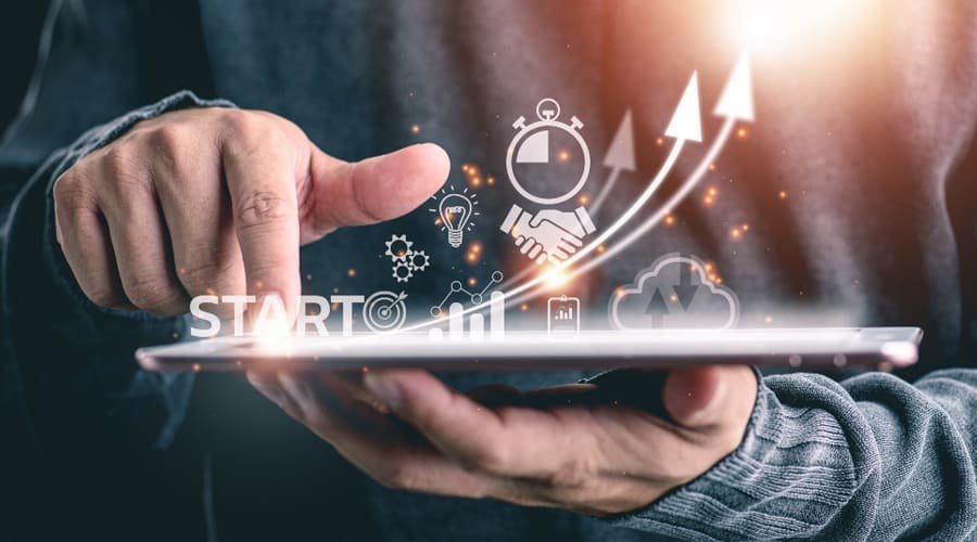 <strong>TechBusinessInsider: Your Ultimate Guide to the Latest Tech Trends and Business Insights</strong> Technology is