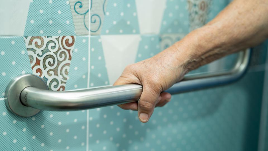 The best shower standing handle: What to know shower standing handle