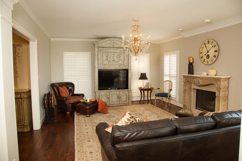 A complete guide on choosing the right home remodelers home