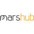 marshub