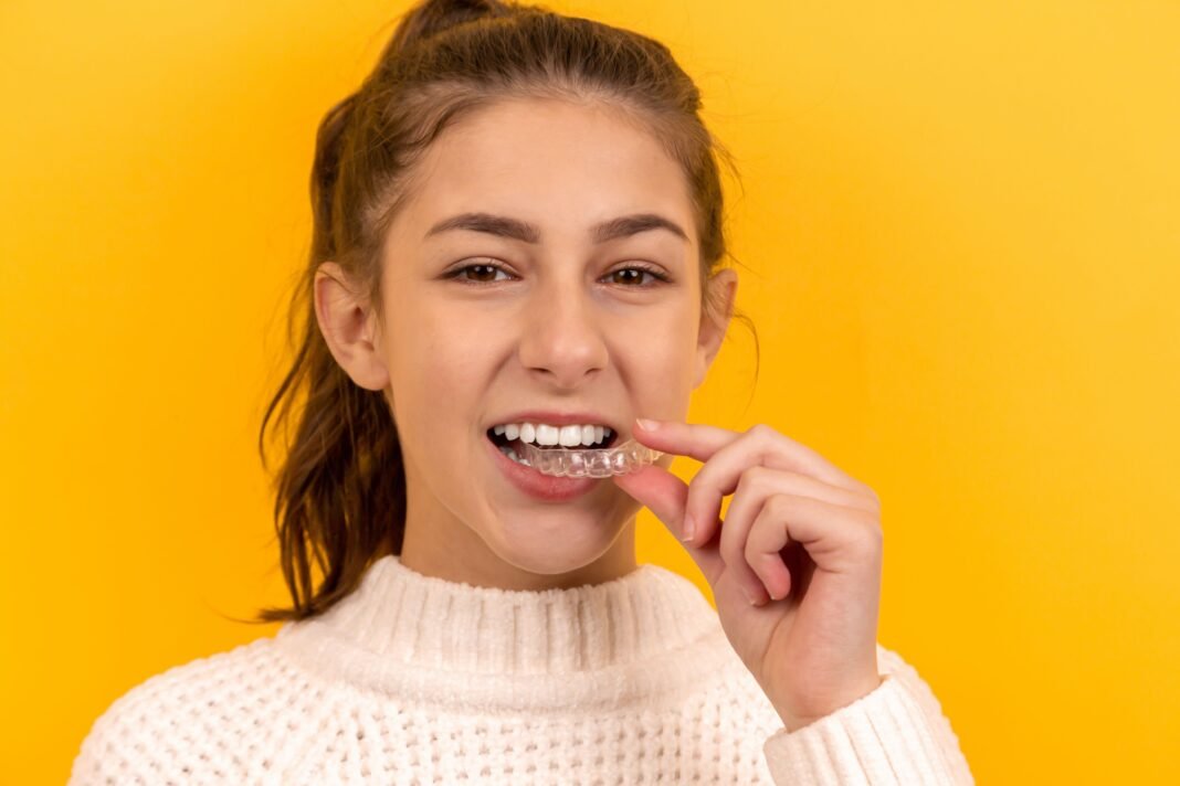 Membership in Orthodonti – MOrth – Diploma in Orthodontics Orthodonti