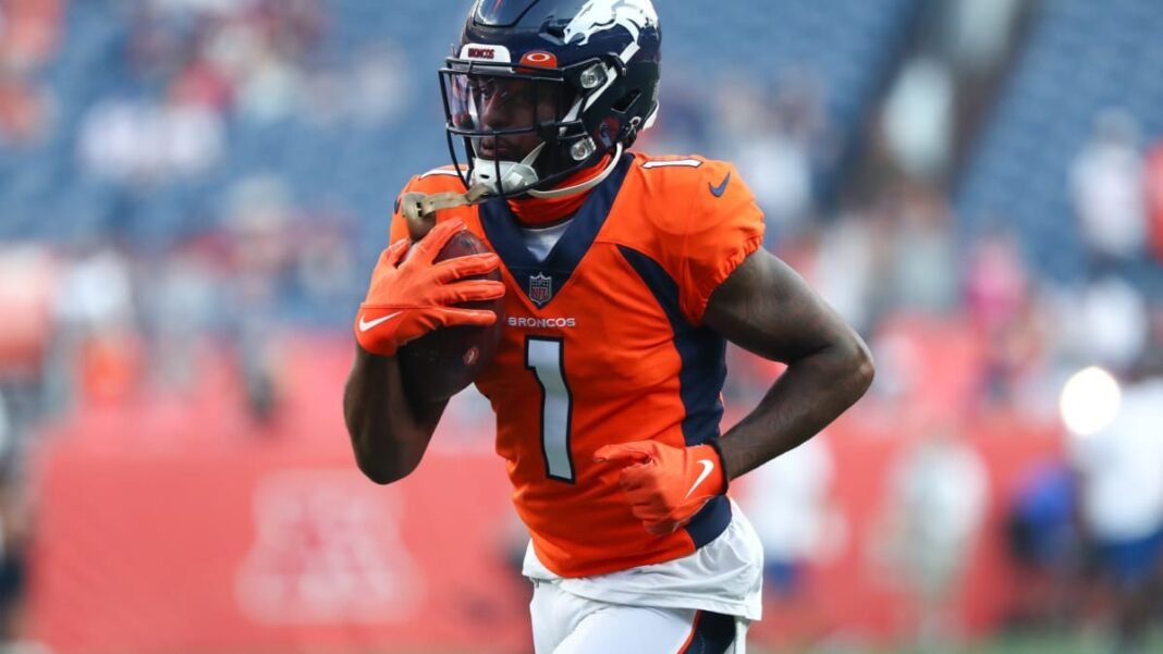 Four Teams to Make the Leap This Year Teams