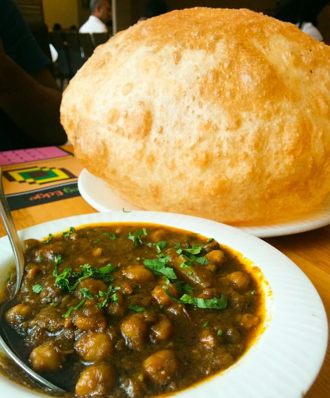 Delicious and Mouth-watering Breakfast recipes ideas Breakfast