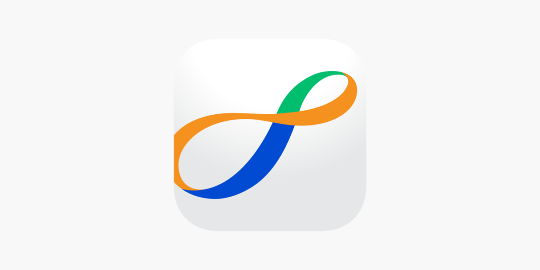 How do I activate Octopus app? Octopus app