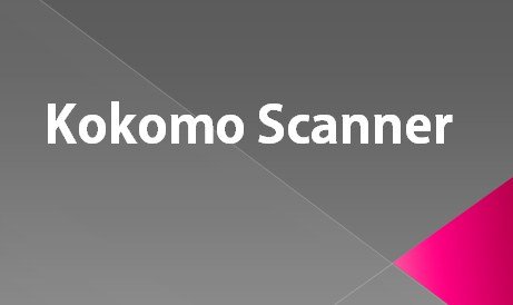 Discover the Latest Happenings with Kokomo Scanner Kokomo Scanner
