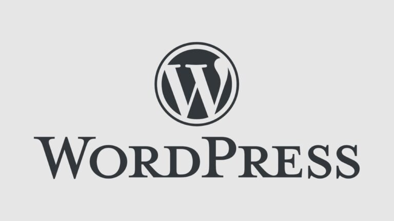 Third Time Lucky How I Conquered WordPress in 2023 Third Time Lucky How I Conquered WordPress