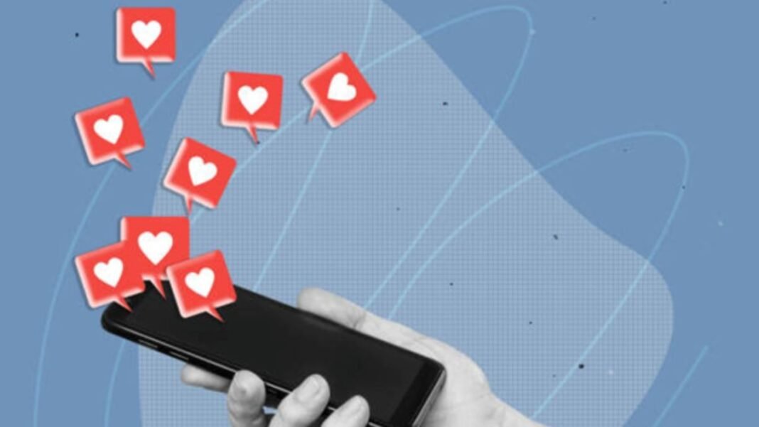 Top Tools for Downloading Instagram Images and Videos Top Tools for Downloading Instagram Images and Videos