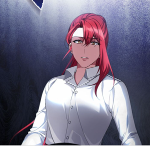 The Flower of Veneration Chapter 