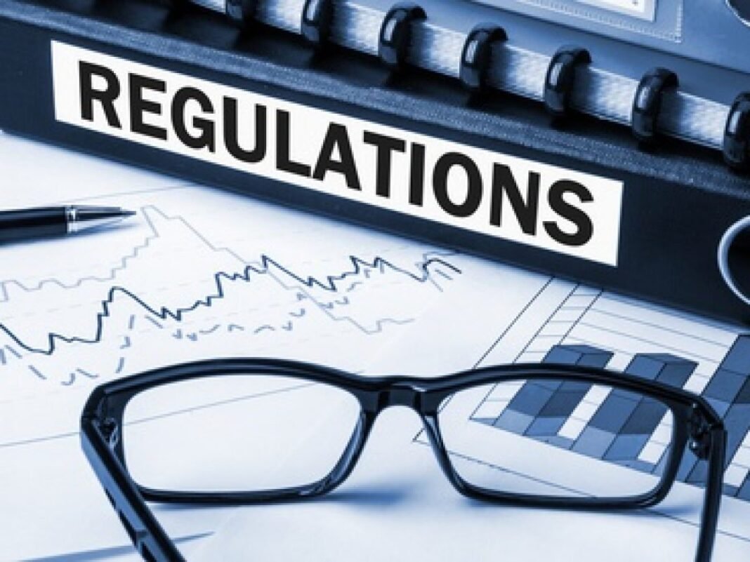 Slovakian forex trading regulations: Understanding the rules and staying compliant forex