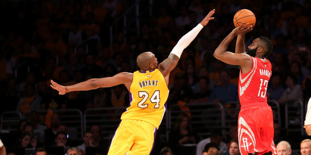 The Future of Basketball | Everything You Need to Know ds