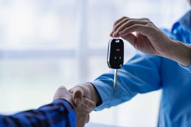Maximizing Your Car’s Value: Smart Tips Before You Sell Online Maximizing Your Car’s Value: Smart Tips Before You Sell Online