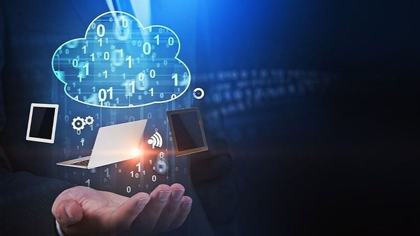 Unraveling the Symbiotic Relationship: ServiceNow IT Business Management and Financial Management Business