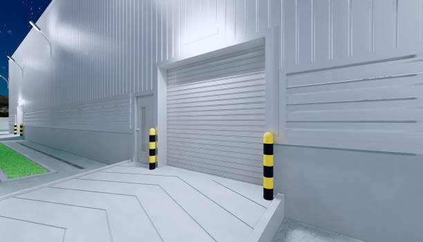 double garage with room above double garage with room above