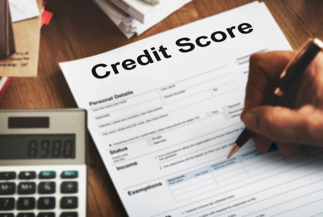 Financially Unhealthy Habits That Can Stop You From Improving Your CIBIL Score Financially Unhealthy Habits That Can Stop You From Improving Your CIBIL Score