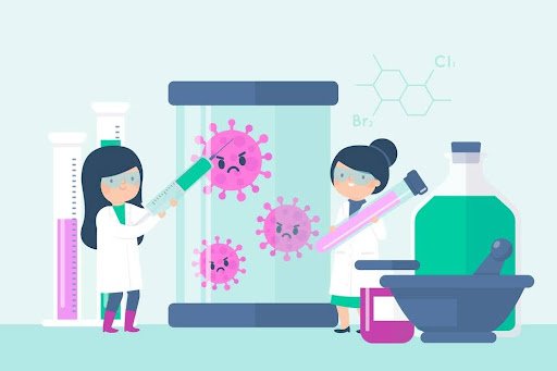From Baseline To Breakthroughs: Understanding Cancer Cell Counts From Baseline To Breakthroughs: Understanding Cancer Cell Counts
