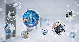 A New Era Of Pain Relief: Non-Narcotic Methods Revolutionizing Pain Management A New Era Of Pain Relief: Non-Narcotic Methods Revolutionizing Pain Management