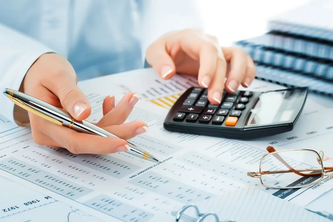 Integrating Open Accounting into Your Existing Small Business: Tips and Tricks Business