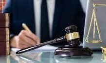 Protecting Your Rights: The Importance of Hiring an Ottawa Criminal Defence Lawyer