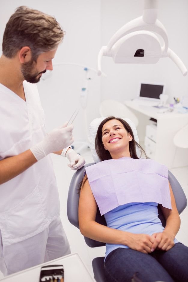 Dental in Lahore: Navigating Oral Healthcare in Pakistan’s Cultural Hub Dental in Lahore: Navigating Oral Healthcare in Pakistan’s Cultural Hub