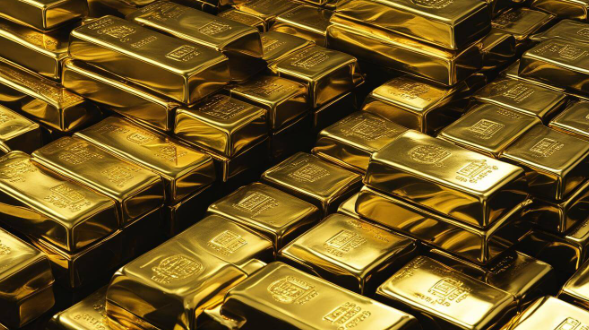 Current 10g Gold Price – Check Market Rates Now Current 10g Gold Price – Check Market Rates Now