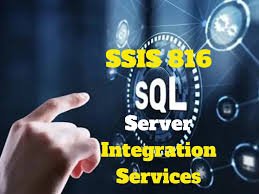 Unveiling SSIS 816: Revolutionizing Data Integration for Businesses Unveiling SSIS 816: Revolutionizing Data Integration for Businesses