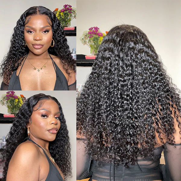 Solving the Fit Dilemma: Understanding 22 Inch Wig Lengths Solving the Fit Dilemma: Understanding 22 Inch Wig Lengths